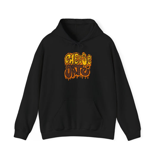 CHEESEGATE HOODIE