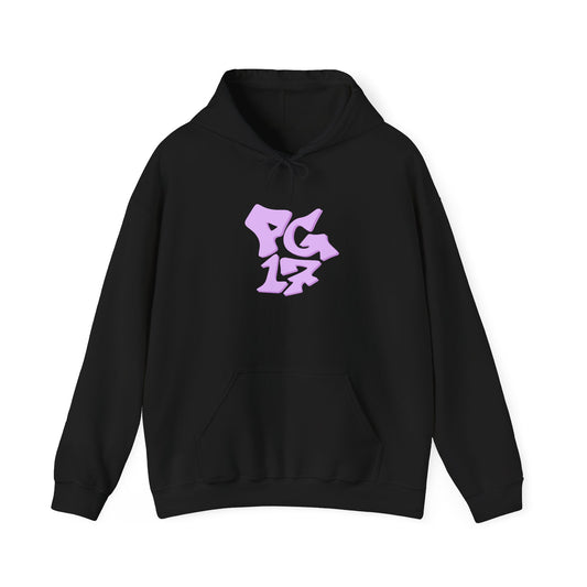 PG17 Hoodie